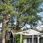 Wooden House With Nostalgia Near Casa de Férias